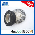 Economic hotsell fabric cloth insulation tape